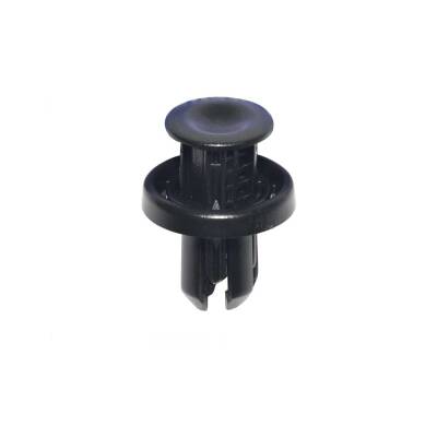 Klips Tampon 91505-TM8-003 Honda Civic - 