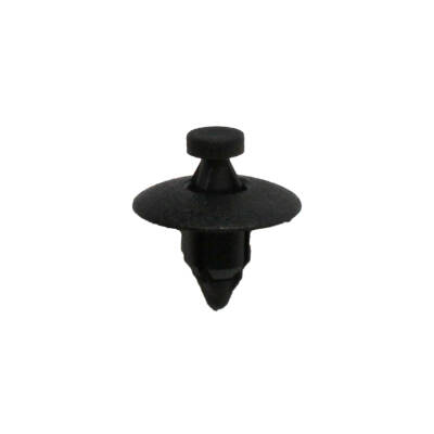 Klips Tampon 91545-Se0-0030-W1 Honda Nissan 63848-01G00 Subaru 91059-FC010 Volvo 3541113 - Starklips