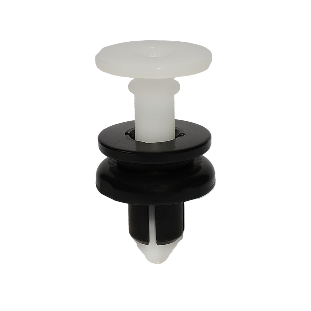 Klips Tampon 91561-TVAA01 Honda - 1