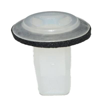 Klips Tampon 97519-22000 Hyundai Creta Kia - 