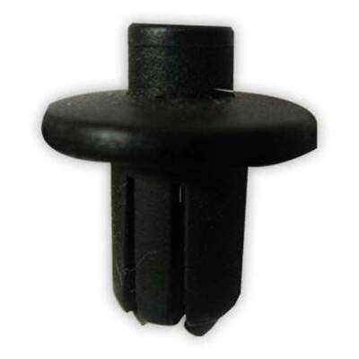 Klips Tampon 9mm 90467-09139 Toyota Corolla - Starklips