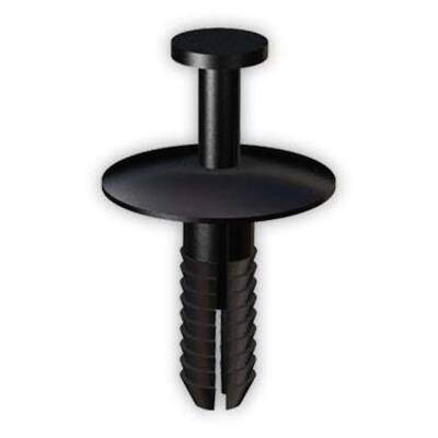 Klips Tampon Alt 1400806 90508809 Opel Vectra B - Starklips