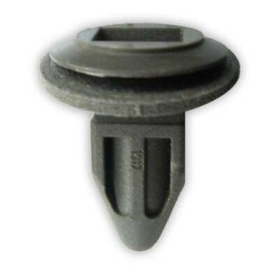 Klips Tampon Arka 1406984 90482706 Opel Vectra B - Starklips