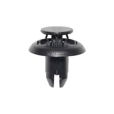 Klips Tampon Arka 8mm B45A-56-146A Mazda Toyota 90118-WB048 - 