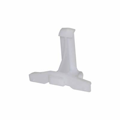 Klips Tampon Arka Sağ 52185-48010 Toyota Lexus RX300 1998-2003 - 