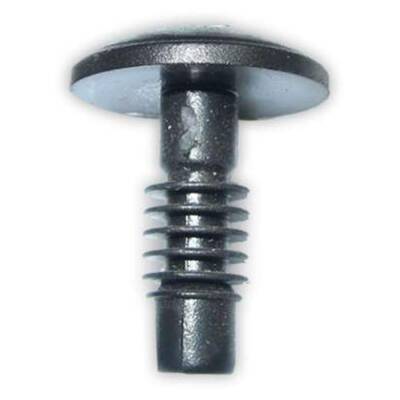 Klips Tampon Bakalit 7700412446 Renault Megane - Starklips