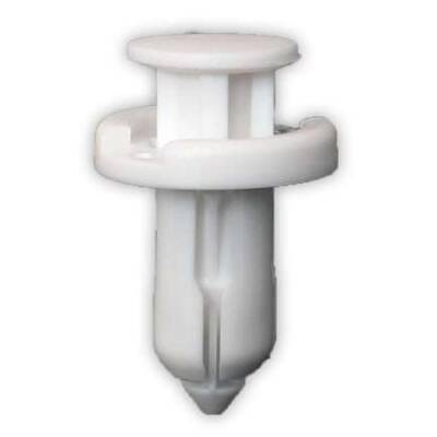 Klips Tampon Beyaz - Starklips