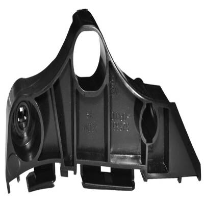 Klips Tampon Braket 52561-0P010 Toyota Reiz Mark x Mark 2 Cressida - 