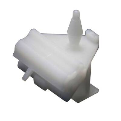 Klips Tampon Braketi 51117160451 BMW E66 730 735 745 750 760 Tesla - Starklips