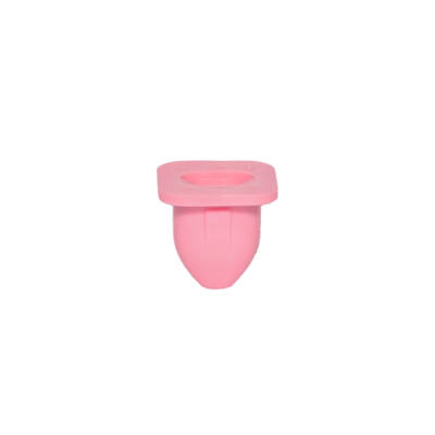 Klips Tampon Çamurluk 76519-60010 Toyota - 