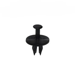 Klips Tampon Chrysler Jeep Grand Cherokee 55074801 GM 14045480 - 