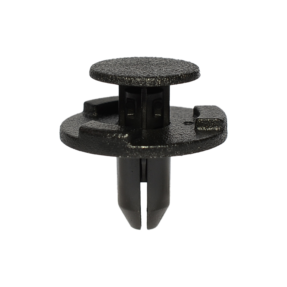 Klips Tampon Davlumbaz 66820-4A00A Nissan Suzuki 09409-07340 - 2