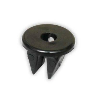 Klips Tampon Davlumbaz Vida 4,5mm 86848-22000 Hyundai 1994-2021 - Starklips