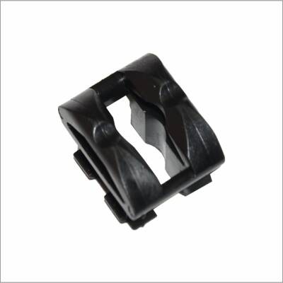 Klips Tampon DYF500010 Land Rover Opel Astra G Torpido Raf 2209888 90561295 - Starklips