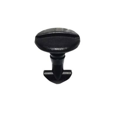 Klips Tampon DYR500010 Land Rover - Starklips