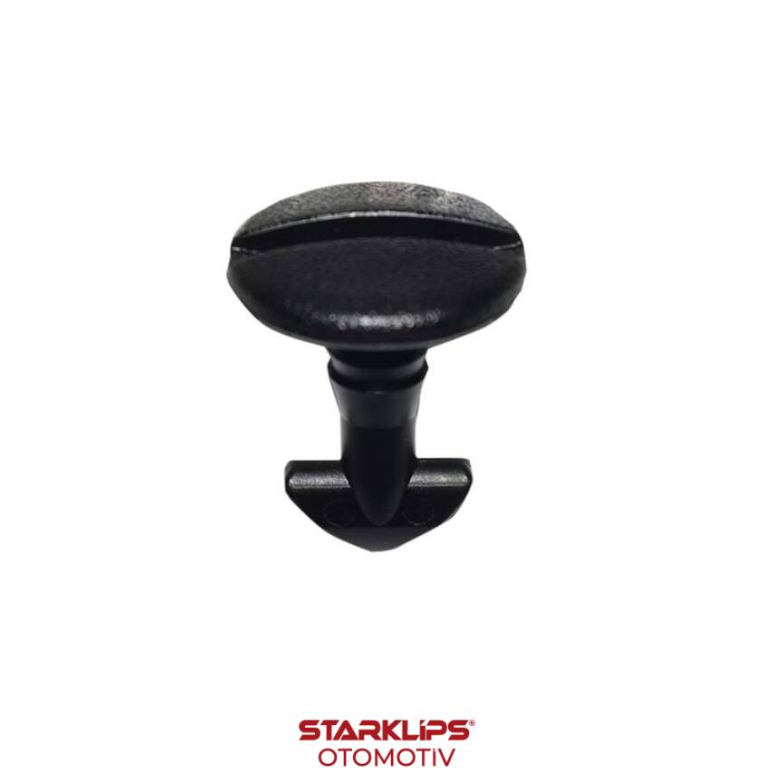 Klips Tampon DYR500010 Land Rover - 1