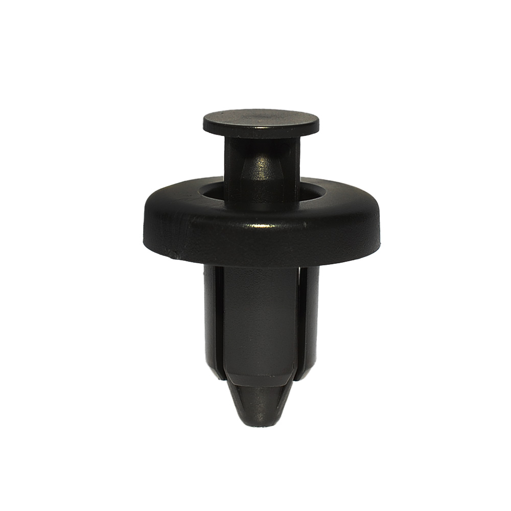 Klips Tampon Great Wall Haval 640052 - 1