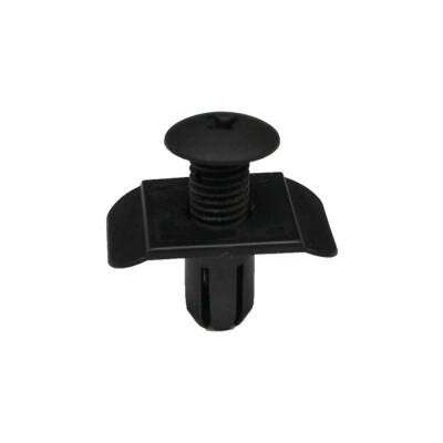 Klips Tampon Hyundai 86593-34000 BF67-50033 Mazda MBF67-50033 Ford E72-17A904-B - Starklips