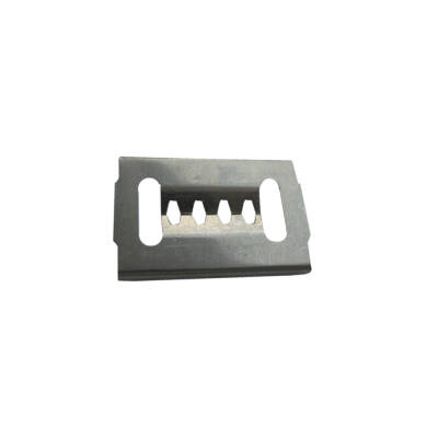 Klips Tampon Jilet Tip Mazda Gj2150049 Ford Festiva DW3WF, DW5WF Freda F32Z17C756-S - Starklips