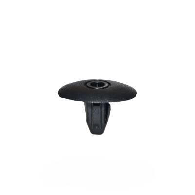 Klips Tampon Kapak 11x21x32mm 99011-FC000NN Subaru Forester - 