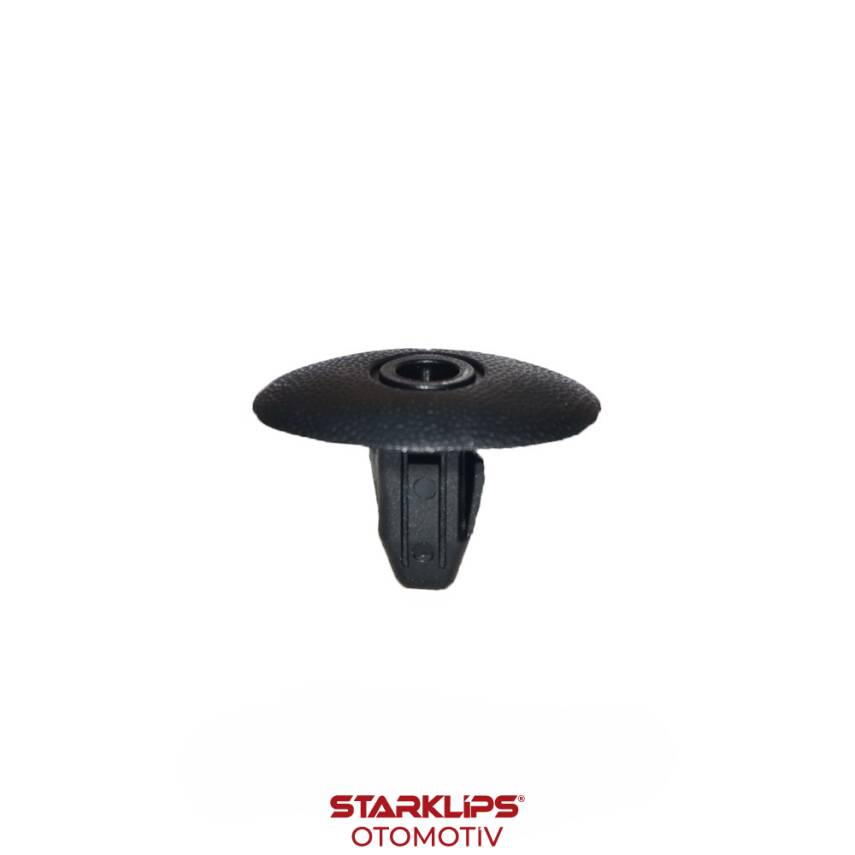 Klips Tampon Kapak 11x21x32mm 99011-FC000NN Subaru Forester - 1