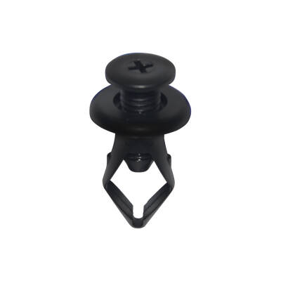 Klips Tampon Kapak 9,4mm 86590-35000 Hyundai Tucson 2004-2010 - 