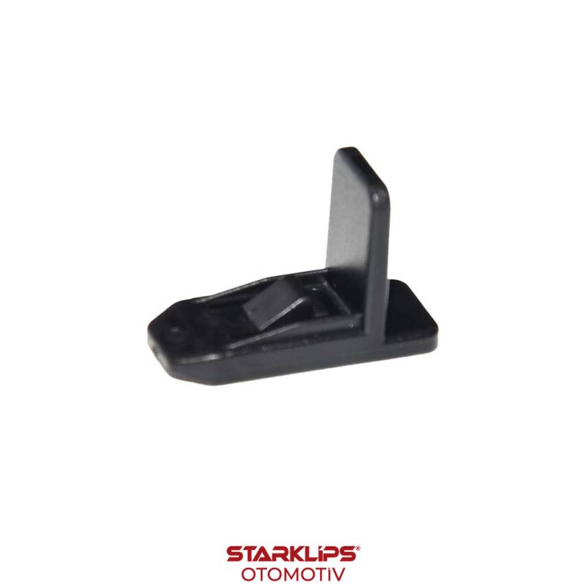 Klips Tampon Kapak G46L-50-EB1 Mazda 6 - 1