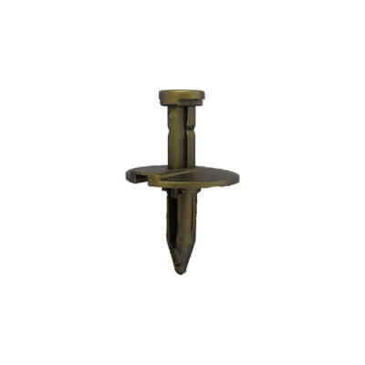 Klips Tampon Kapak 8X23X25mm N803421-S Ford Jaguar XR88883 6501590 Chrysler Jeep - Starklips