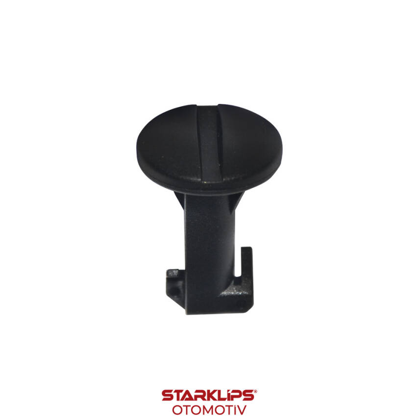 Klips Tampon Kapak Panjur LR012844 Land Rover RRS - RRS2 - L322 - L405 ds4 ds5 - 1