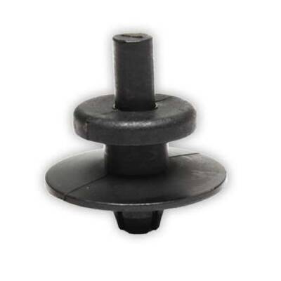 Klips Tampon Kk19850043 Kia Bongo - Starklips