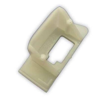 Klips Tampon L 62227-Ax000 3241Eki Nissan Micra - Starklips