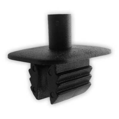 Klips Tampon L2200 Mazda Kaput İzole 5938093 Fiat - Starklips