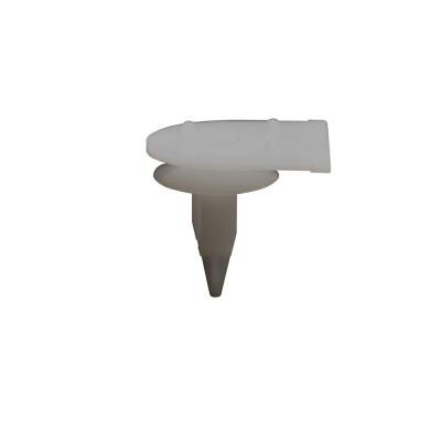 Klips Tampon LR003290 Land Rover LR2 - 