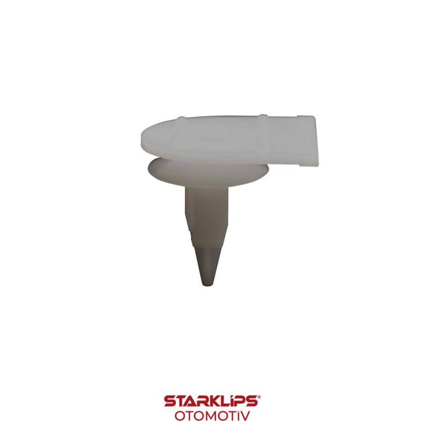 Klips Tampon LR003290 Land Rover LR2 - 1