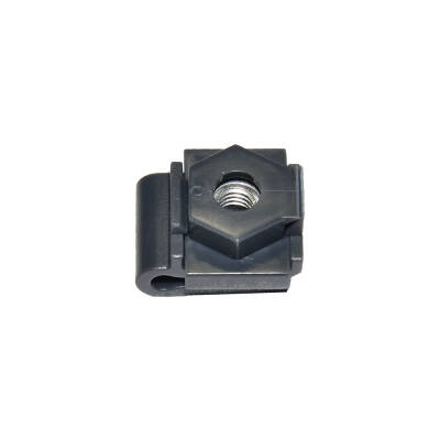 Klips Tampon Maşa Somunu M5 B092-51-861-72 Mazda CX5 - 