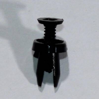 Klips Tampon Mazda 5 6 CX-7 CX-9 GJ6E-50-715A Ford 3M8Z-1502316-A Fusion - Starklips