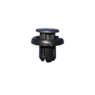 Klips tampon, motor 91503-S7A-003 Honda Civic - Starklips