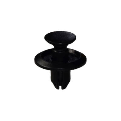 Klips Tampon MU488006 Mitsubishi Outlander Nissan 01553-03753 1018911300, BYDQ831A0805 BYD - 