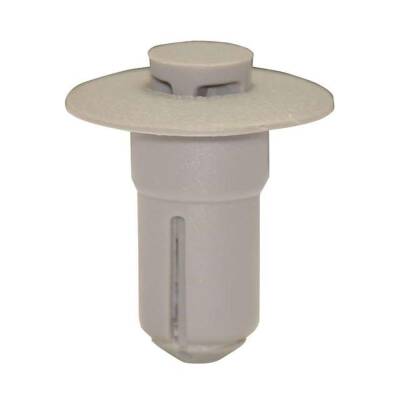 Klips Tampon N808791 Ford Chrysler 5Gf92Rc3Aa - Starklips