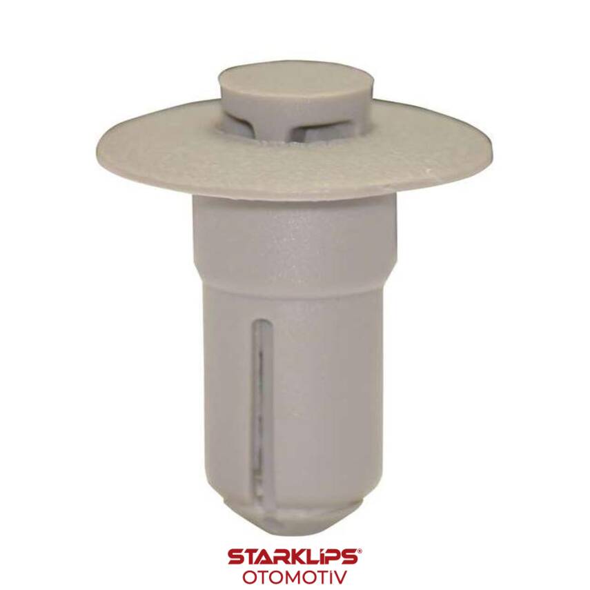 Klips Tampon N808791 Ford Chrysler 5Gf92Rc3Aa - 1