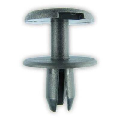 Klips Tampon Ön 1406925 9130754 Opel Astra G - Starklips