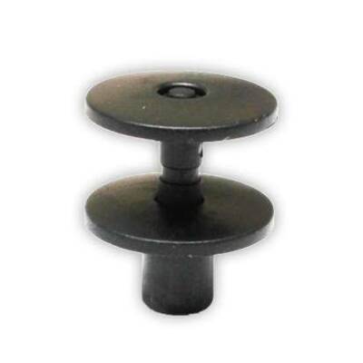 Klips Tampon Paspas Tutucu Volvo Scania DAF Truck - Starklips