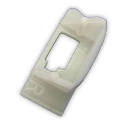 Klips Tampon R 62226-Ax000 3241 Eki Nissan Micra - Starklips