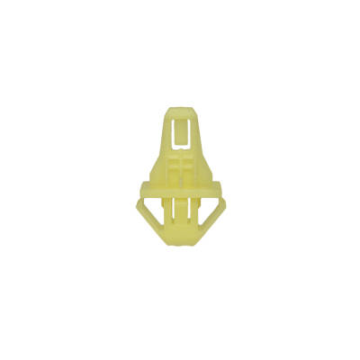 Klips Tampon Radyatör Izgara Sarı 91578-T0A-003 Honda Accord - Starklips