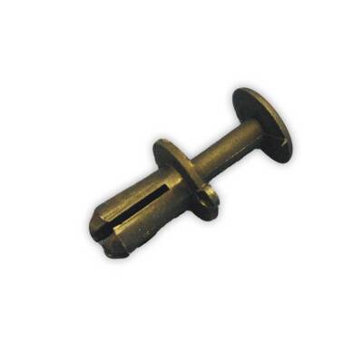 Klips Tampon ,Radyatör, Koltuk N90536901 VW Audi A1 A3 A4 A5 A6 A8 - 