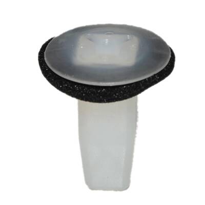 Klips Tampon Vida 3,9mm 86910-21010 Hyundai Kia - 