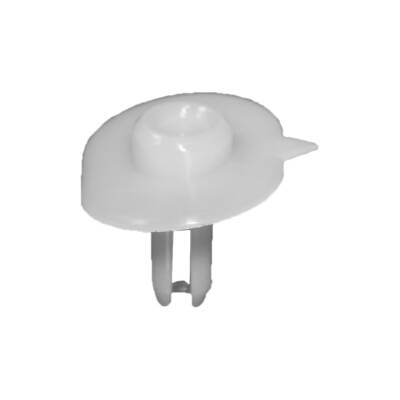 Klips Tampon Vida 4,6mm 71144-SR3-A00 Honda Acura - 