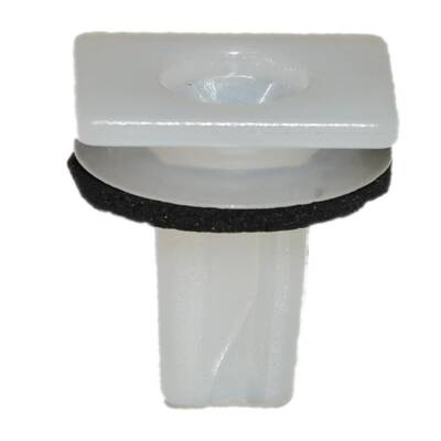 Klips Tampon Vida 86625-3S000 Hyundai Starex h1 Kia Soul 2013-2019 - 