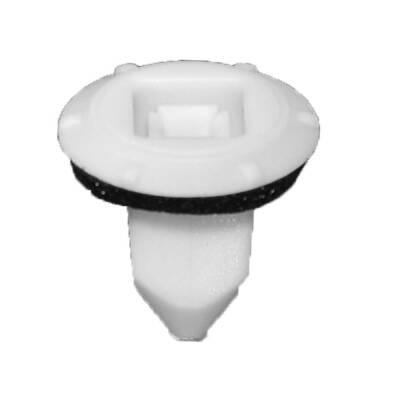 Klips Tampon Vida Somunu 51127046911 BMW 528i, 640i, 640i Gran Coupe, 650i, 650i - 