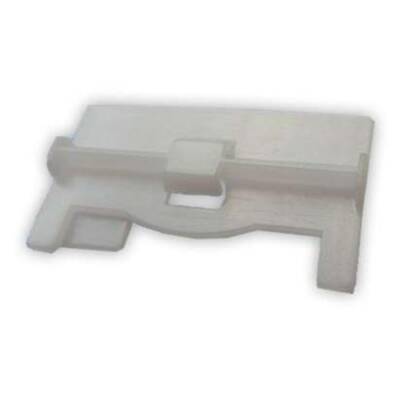 Klips Tavan 7703077428 7700351266 Renault Megane Fiat Doblo - Starklips